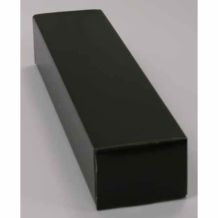 Amazon | やのまん ストレイジボックス / 800 / ブラック | トレカ 通販